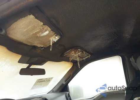 2019 Ford F-150 Xl z USA, uszkodzony, nr VIN 1FTEW1EP6KFC62251